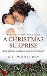 A Christmas Surpi...