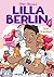 Lilla Berlin - Cute Overloa...