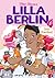 Lilla Berlin - Cute Overload