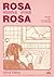 Rosa, Minha Irmã Rosa by Alice Vieira