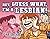 Dumbing of Age, Volume 5: H...