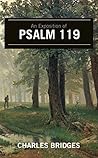 Psalm 119