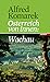Österreich von innen: Wachau