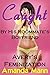 Caught By His Roommate's Boyfriend: Avery's Feminization (Transgender, Menage)