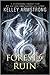Forest of Ruin (Age of Legends, #3)