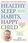 Healthy Sleep Hab...