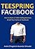 TEESPRING FACEBOOK: How to Start a T-Shirt Selling Business & Sell Your Items on Facebook