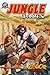 Jungle Tales-Volume 1