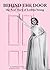 Behind The Door: the Real Story of Loretta Young (The Loretta Young Trilogy Book 1)