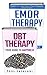 DBT Therapy and EMDR Therapy Bundle by Paul Catalani DBT Therapy and EMDR Therapy Bundle by Paul Catalani