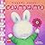 Cuando estoy contento (Sentimientos / Feelings) (Spanish Edition)