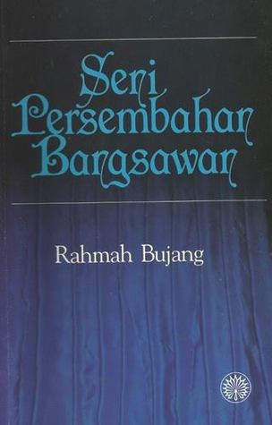 Seni persembahan Bangsawan