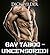 GAY TABOO - UNCENSORED!