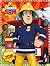 Fireman Sam Annual 2016