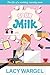 Sour Milk: The life of a working, nursing mom
