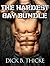 THE HARDEST GAY BUNDLE (TABOO HOMOSEXUAL COLLECTION)
