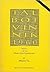 Tal-Botvinnik 1960 by Mikhail Tal
