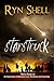 Star Struck (Kick-Ass Women In Historical Fiction)