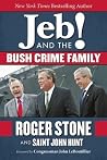 Jeb! and the Bush...