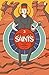 Saints #3