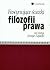 Fascynujące ścieżki filozof...