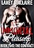 The Contract (Immortal Pleasure #2)