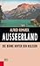 Ausseerland: Die Bühne hinter den Kulissen