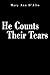 He Counts Their Tears