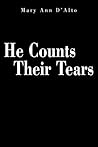 He Counts Their T...