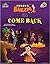 CHHOTA BHEEM IN COME BACK