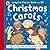 Ladybird Christmas Carols Book and Cd