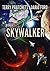 SKYWALKER: By DARIO FORD Introducing By TERRY PRATCHETT
