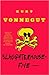 Slaughterhouse-Five