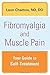 Fibromyalgia and Muscle Pai...