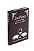 Salt Yard: Food & Wine from...