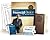 Dave Ramsey Financial Peace Military Kit (Dave Ramseys Financial Peace Military Membership Kit)