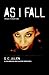 As I Fall