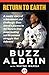 Return to Earth by Buzz Aldrin