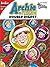Archie & Friends Double Digest #22