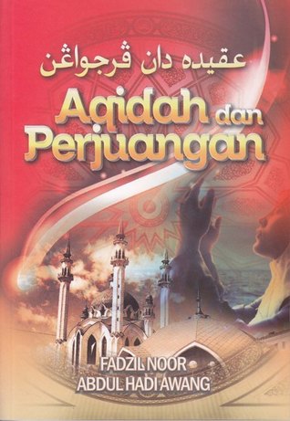 Aqidah dan Perjuangan