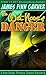 The Wet Nose of Danger (Rex Koko, Private Clown Book 3)