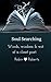 Soul Searching - Words Wisd...