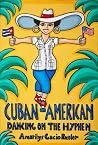 Cuban-American: D...