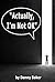 Actually, I'm Not OK (Depression is a Liar #4)