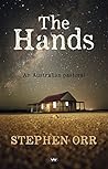 The Hands