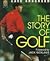 The Story of Golf
