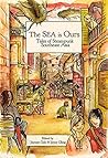 The Sea Is Ours: Tales from Steampunk Southeast Asia