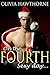 On the Fourth Sexy Day... (Five Sexy Days of Christmas #2)