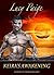 Keira's Awakening: Paranorm...