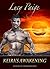 Keira's Awakening by Lucy Paige